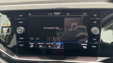 Volkswagen Polo 1.0 TSI Life 5dr Petrol Hatchback